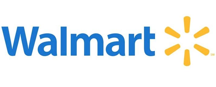 Walmart