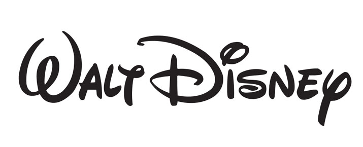 Walt Disney