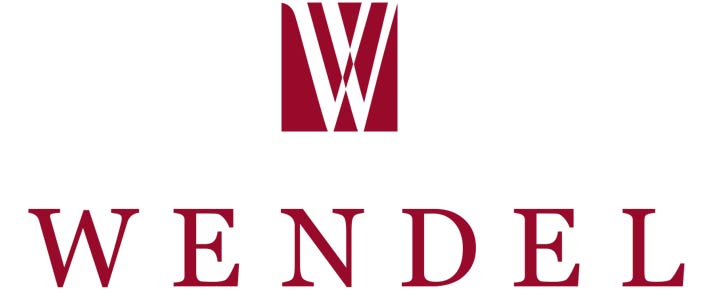 Wendel