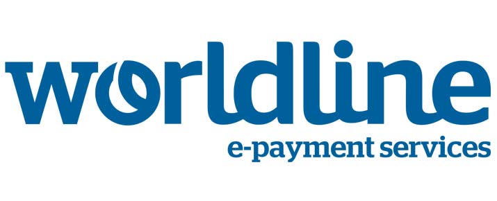 Worldline