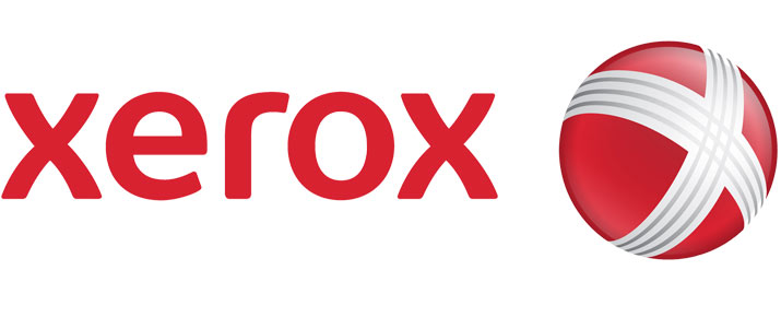 Xerox