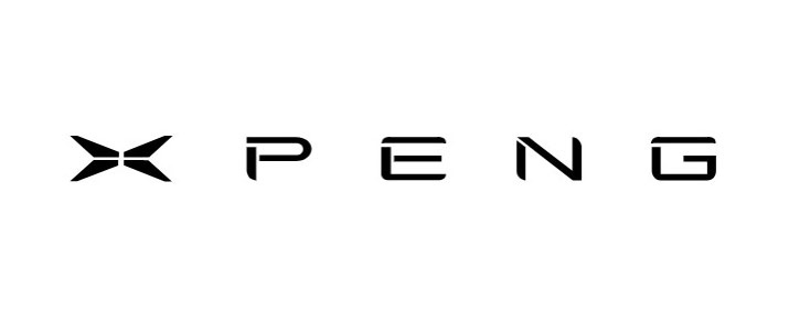 Xpeng