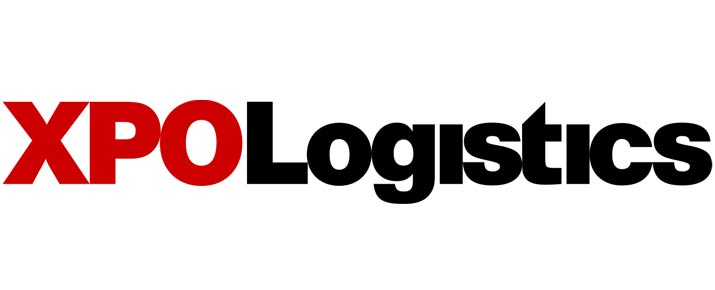XPO Logistics