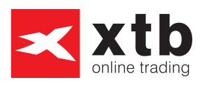 XTB
