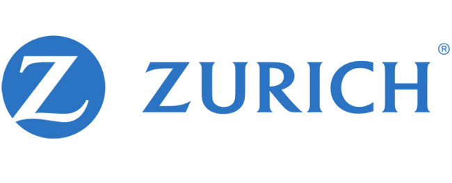 Zurich Insurance
